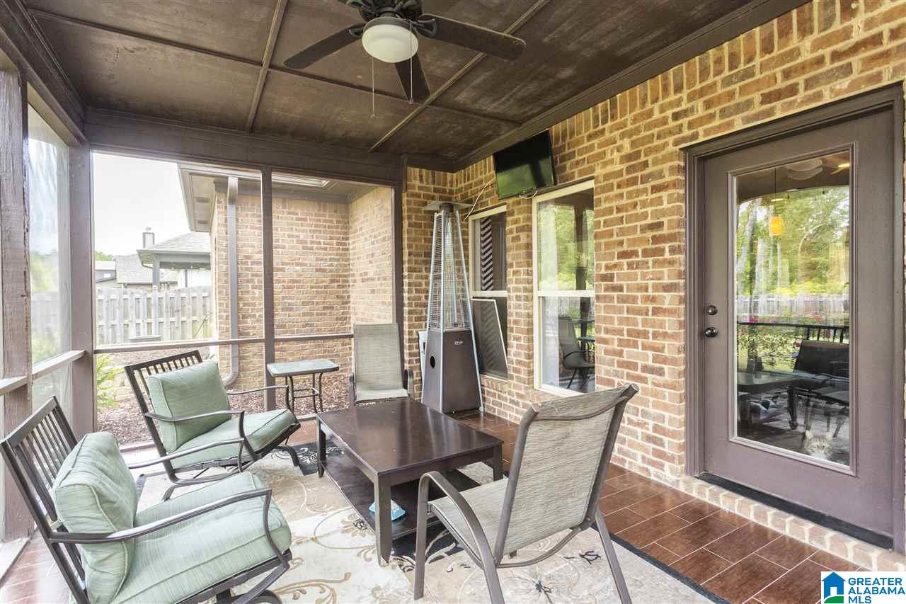 216 Dunrobin Cove Pelham, AL 35124 - Photo 37 of 37