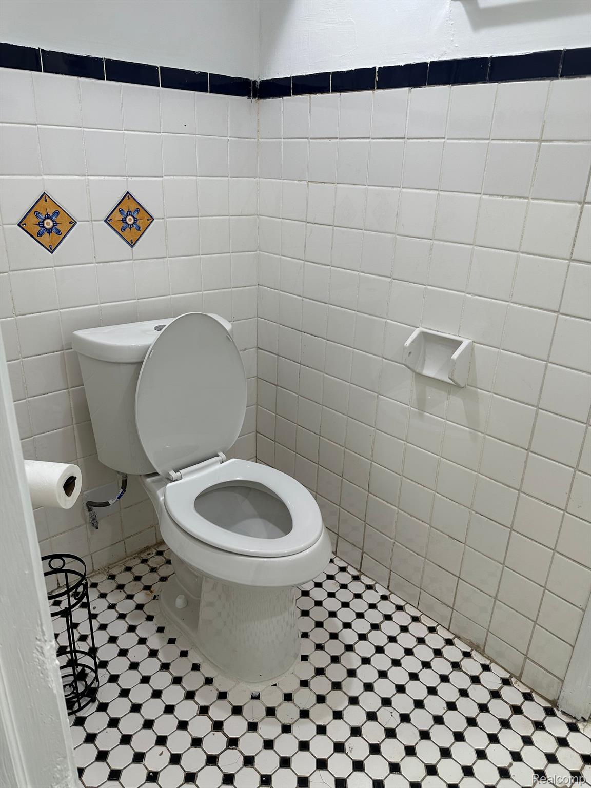 16862 Huntington Road Detroit, MI 48219 - Photo 18 of 20 Gallery Image 18