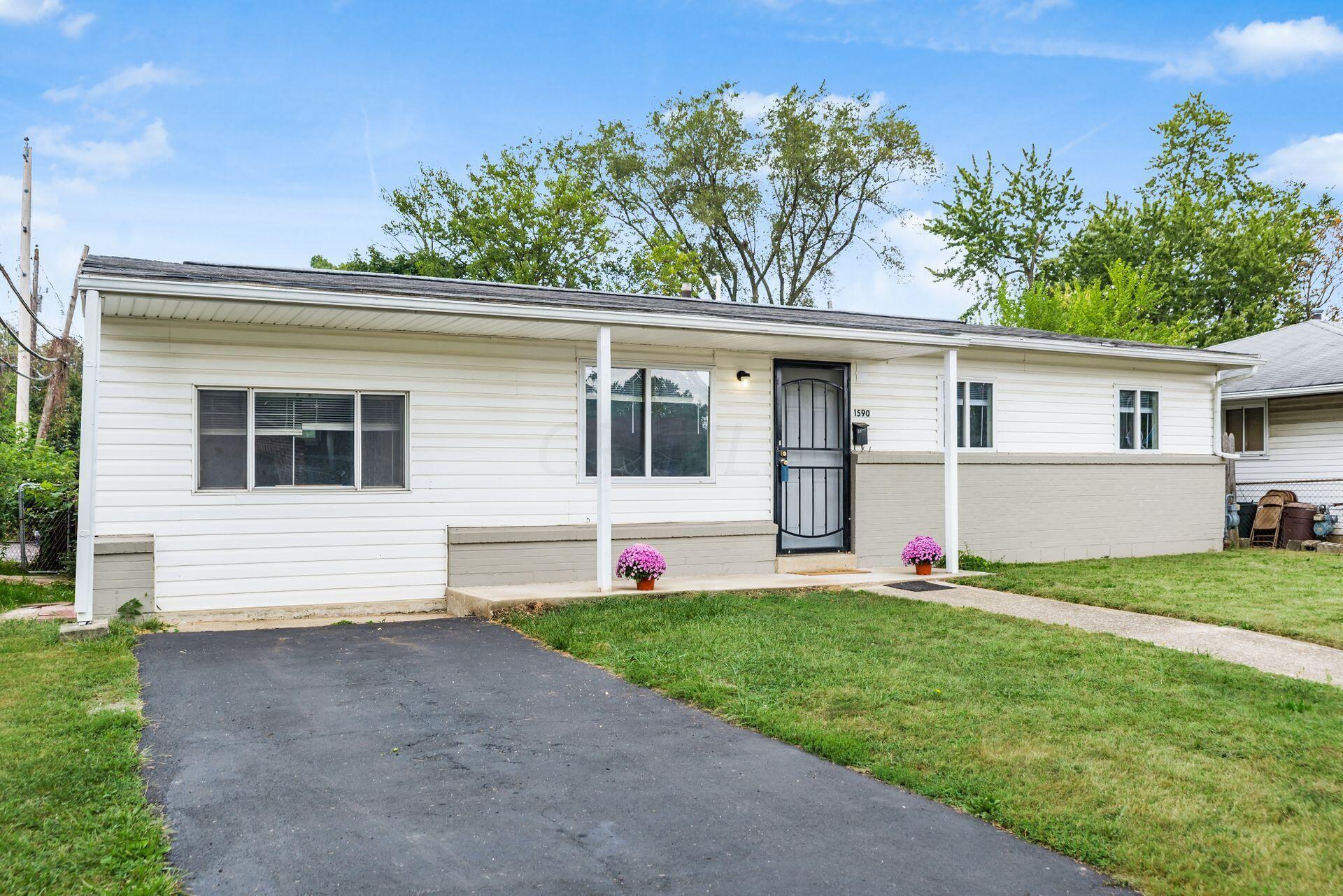 001_b38_W 1590 Liscomb Rd-082