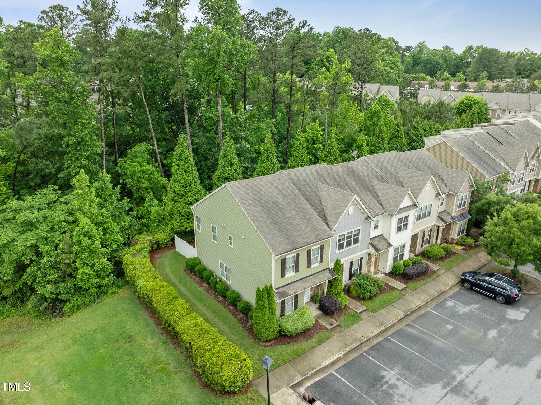 7871 Allscott Way Raleigh, NC 27612 - Photo 27 of 32 41-web-or-mls-DJI_0496