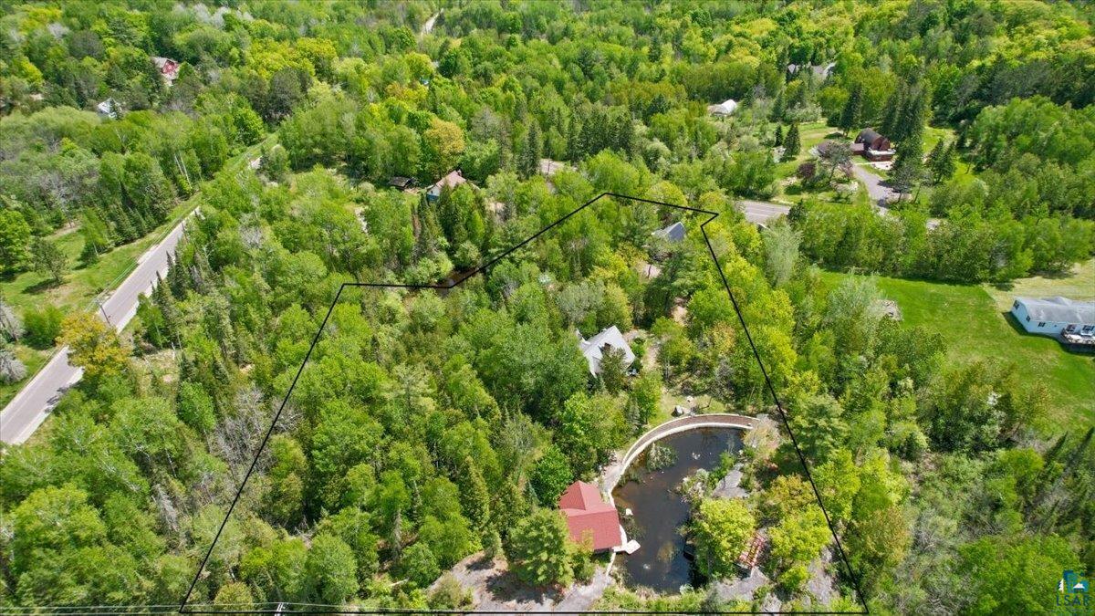 139 Howard Gnesen Road Duluth, MN 55811 - Photo 9 of 99