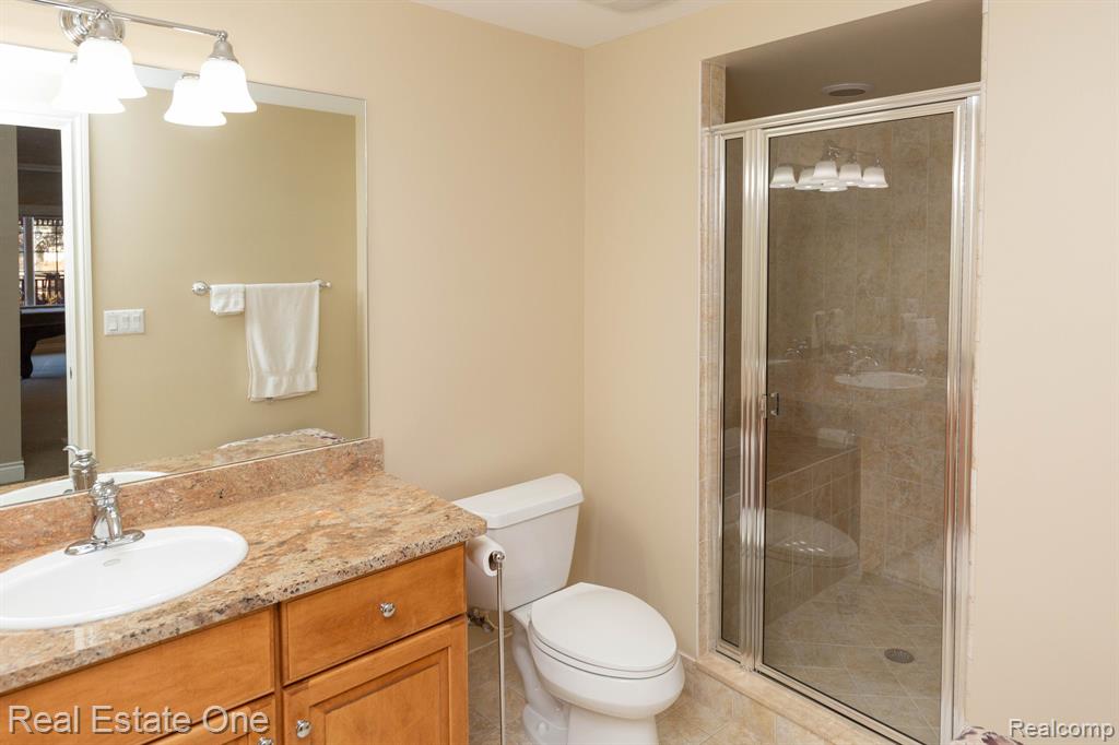 658 Langley Road Rochester Hills, MI 48309 - Photo 54 of 55
