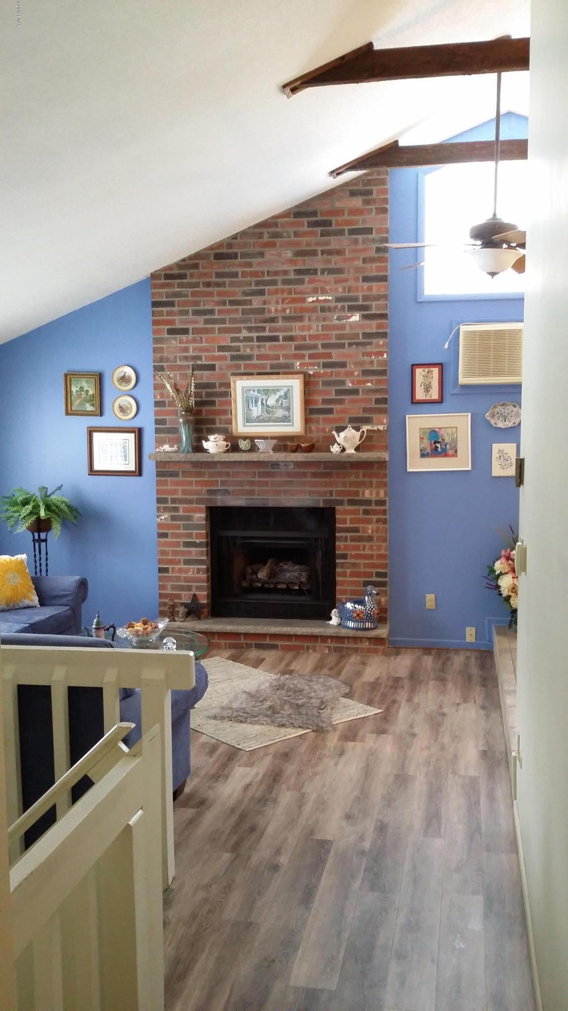 2855 Boulder Road Lake Ariel, PA 18436 - Photo 15 of 34