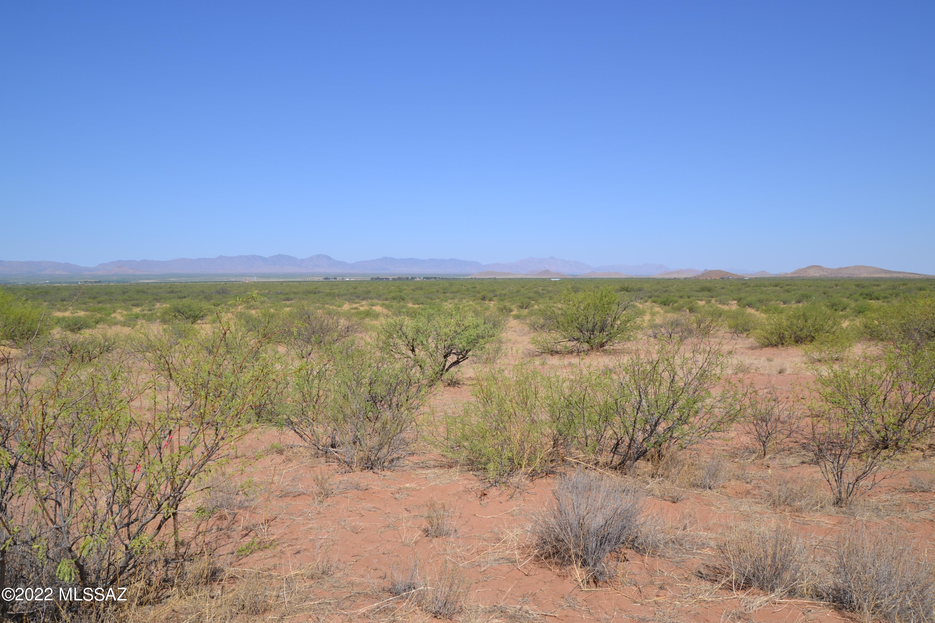 Tbd 39-ac Tbd 39-ac Morgan Ranch Road, Unit 210 Elfrida, AZ 85610 - Photo 18 of 37