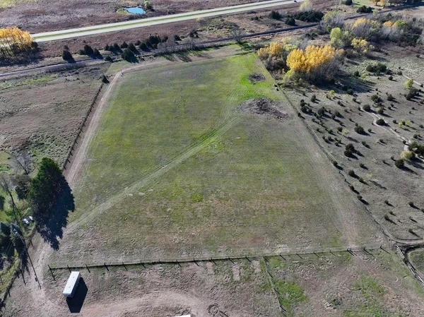 $965,900 | 6851 West 195th Street, Jordan, MN 55352