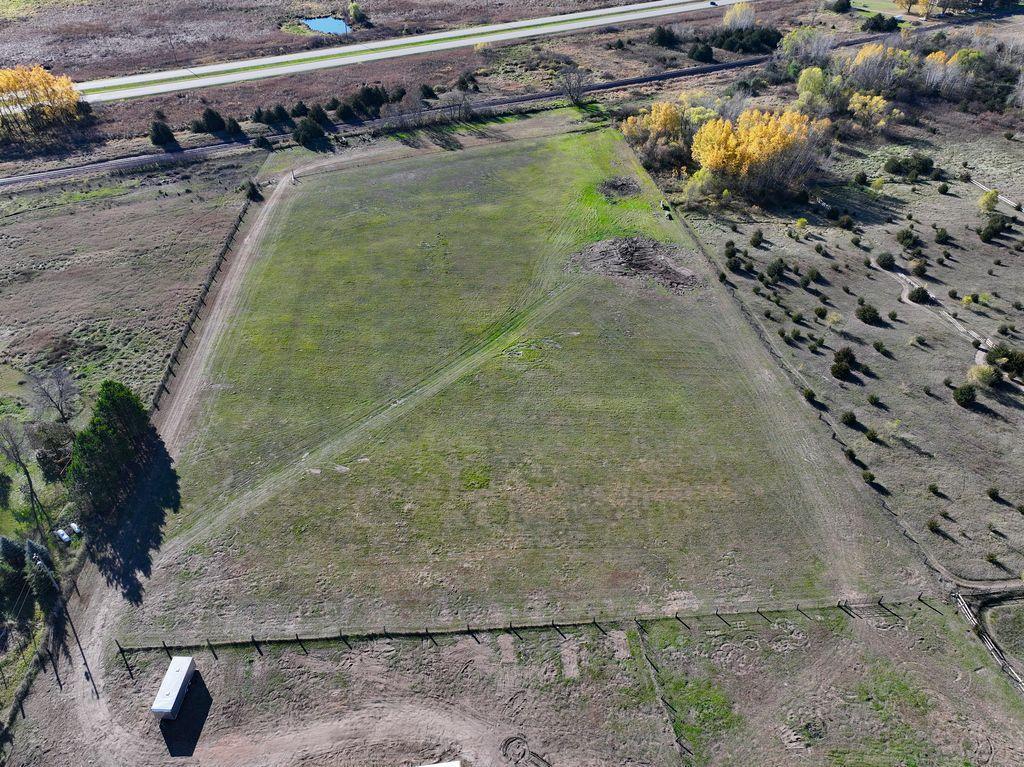 6851 West 195th Street Jordan, MN 55352 - Photo 11 of 43