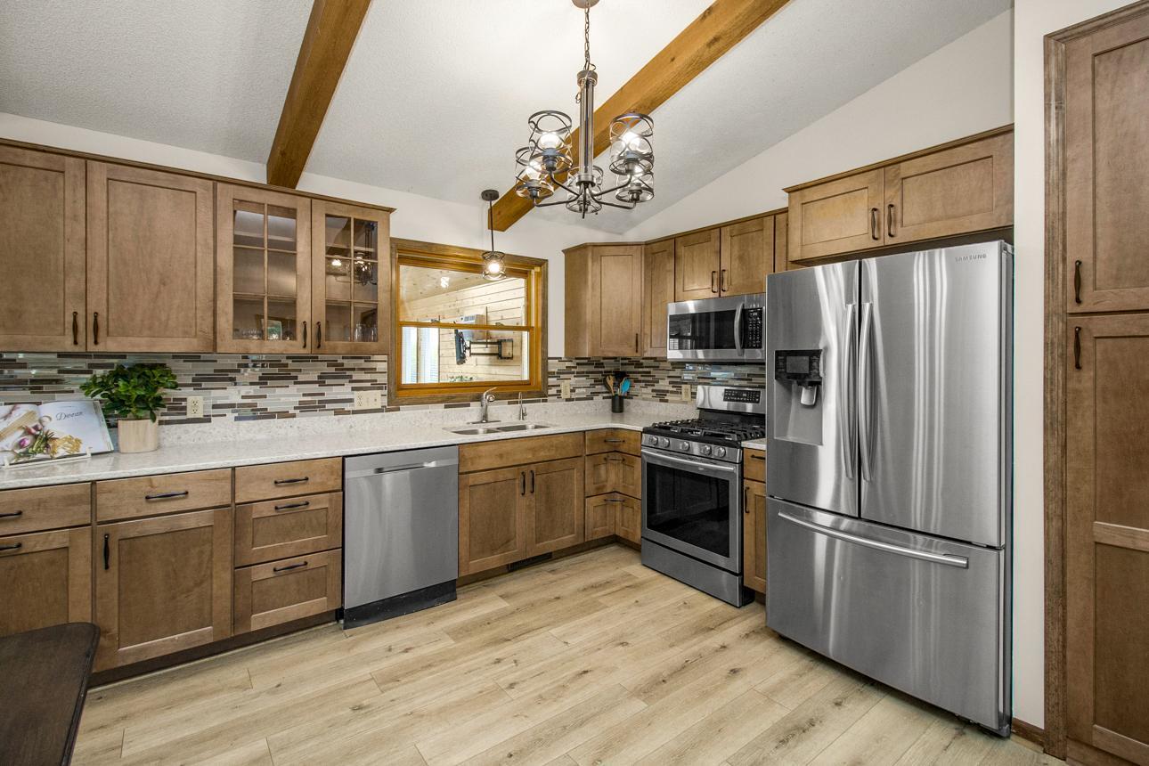 6851 West 195th Street Jordan, MN 55352 - Photo 12 of 43