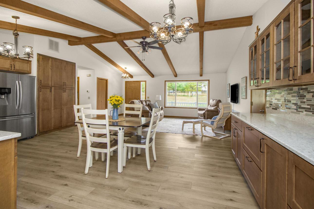 6851 West 195th Street Jordan, MN 55352 - Photo 14 of 43