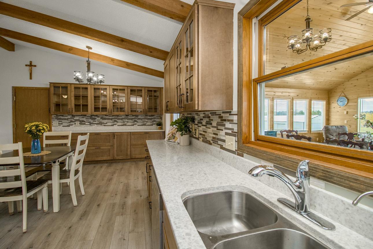 6851 West 195th Street Jordan, MN 55352 - Photo 15 of 43