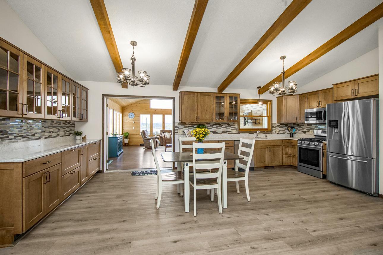 6851 West 195th Street Jordan, MN 55352 - Photo 16 of 43