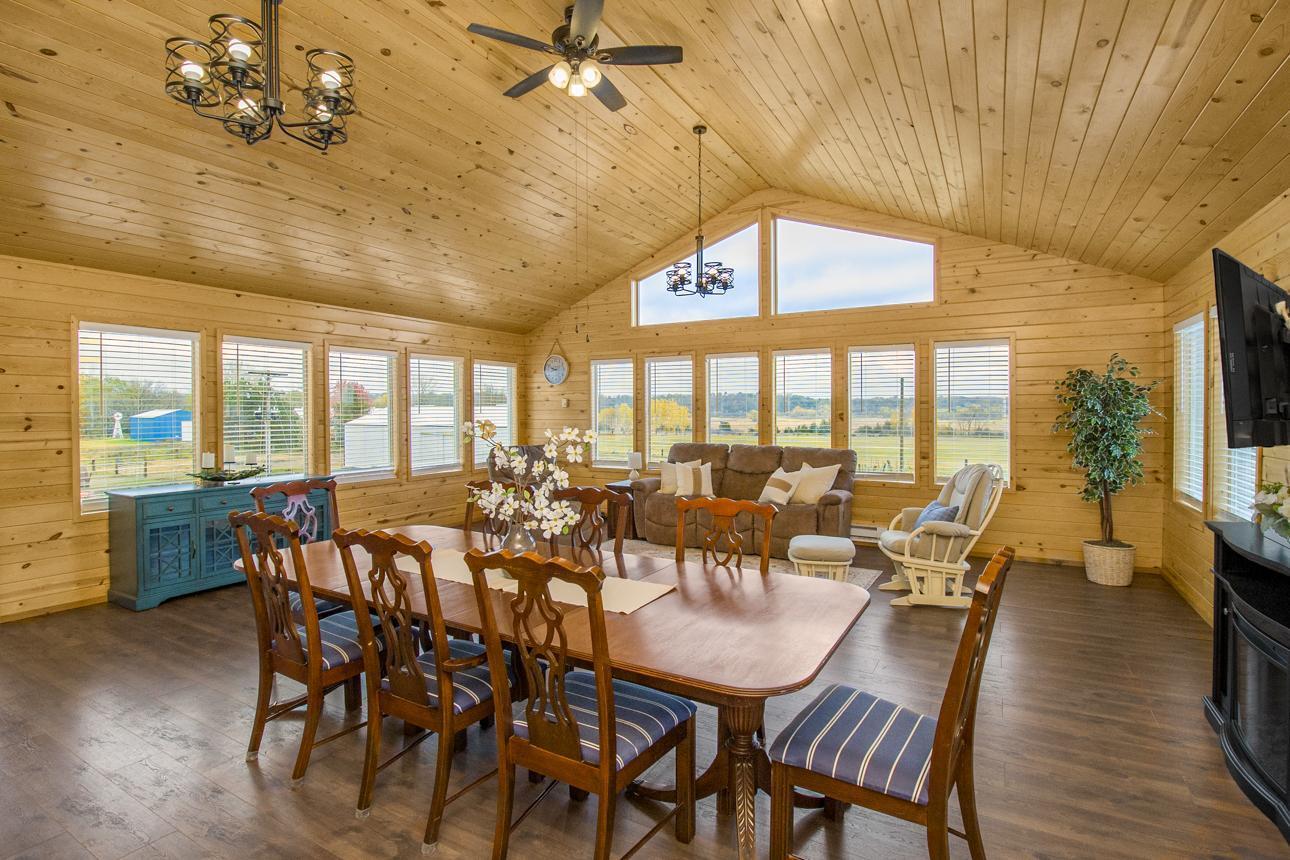 6851 West 195th Street Jordan, MN 55352 - Photo 17 of 43