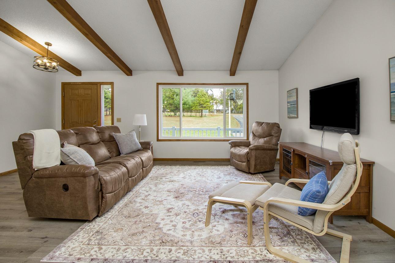 6851 West 195th Street Jordan, MN 55352 - Photo 18 of 43