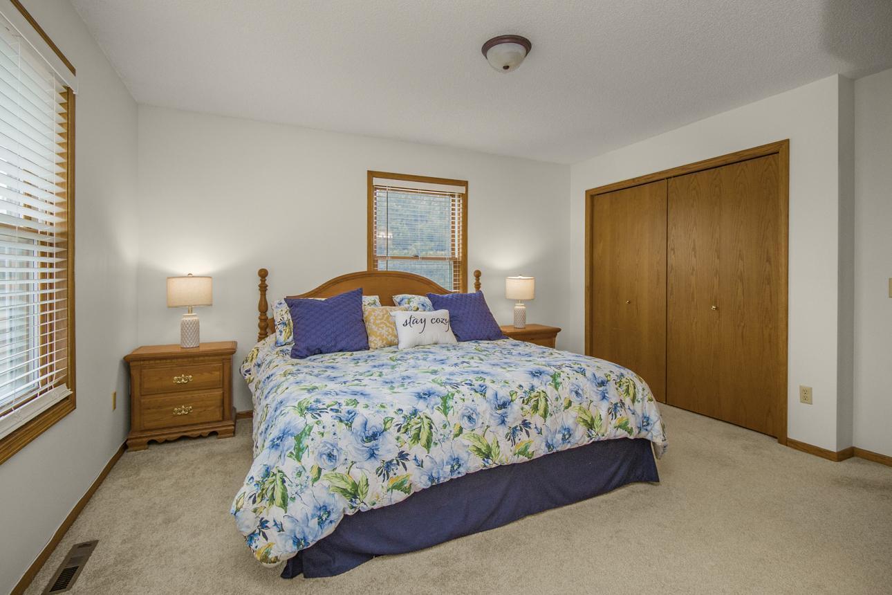 6851 West 195th Street Jordan, MN 55352 - Photo 19 of 43