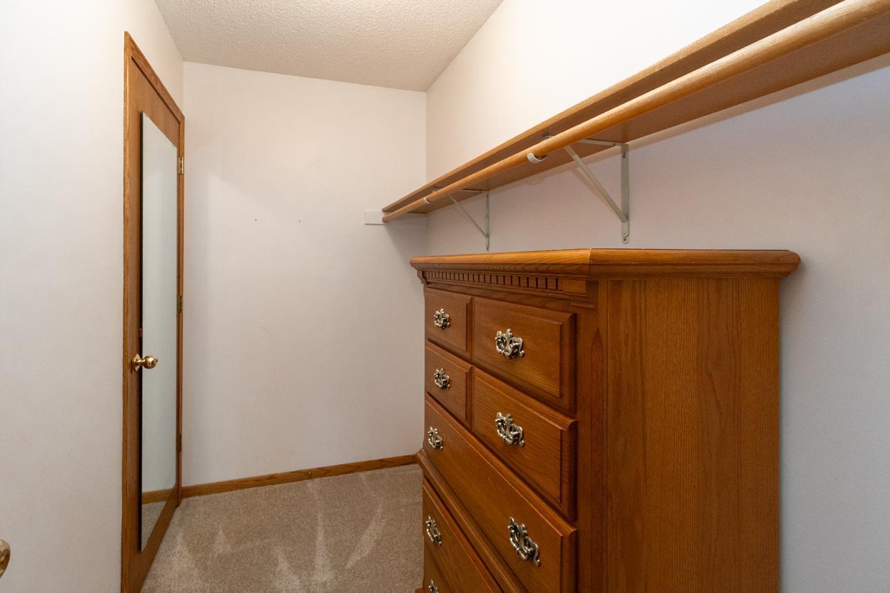 6851 West 195th Street Jordan, MN 55352 - Photo 21 of 43