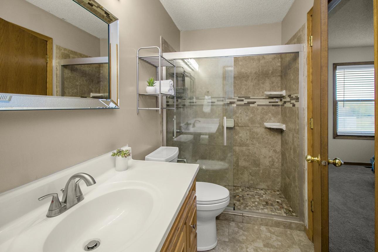 6851 West 195th Street Jordan, MN 55352 - Photo 22 of 43