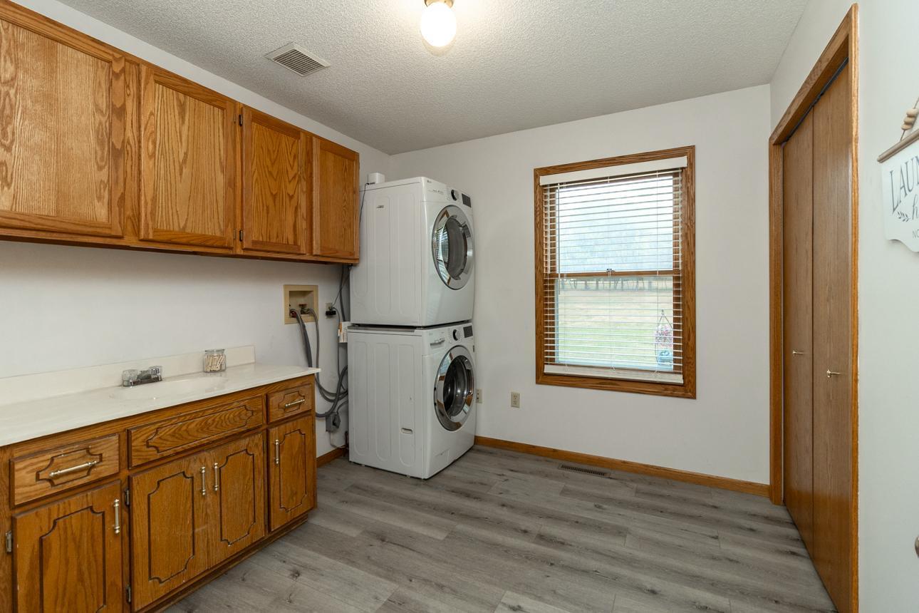 6851 West 195th Street Jordan, MN 55352 - Photo 24 of 43