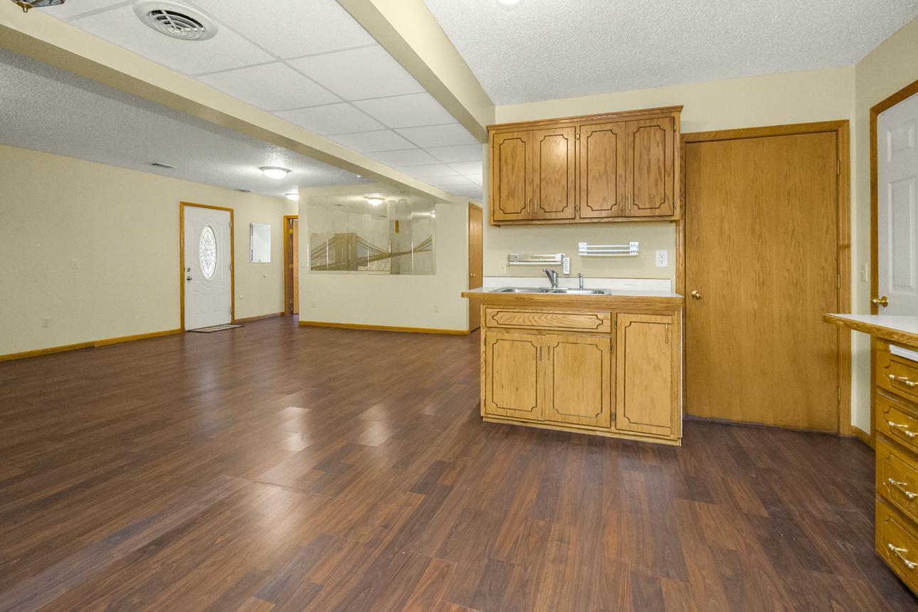 6851 West 195th Street Jordan, MN 55352 - Photo 25 of 43