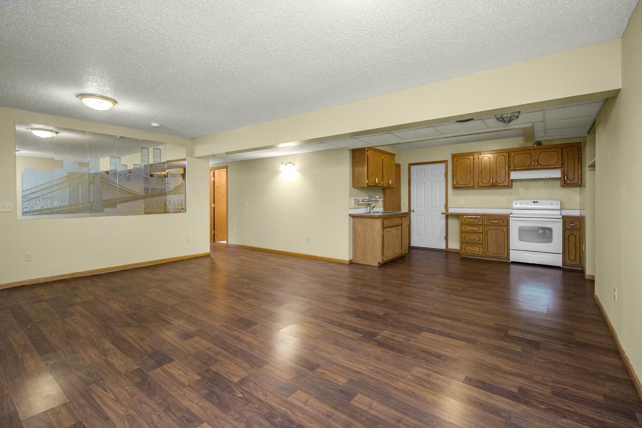 6851 West 195th Street Jordan, MN 55352 - Photo 26 of 43