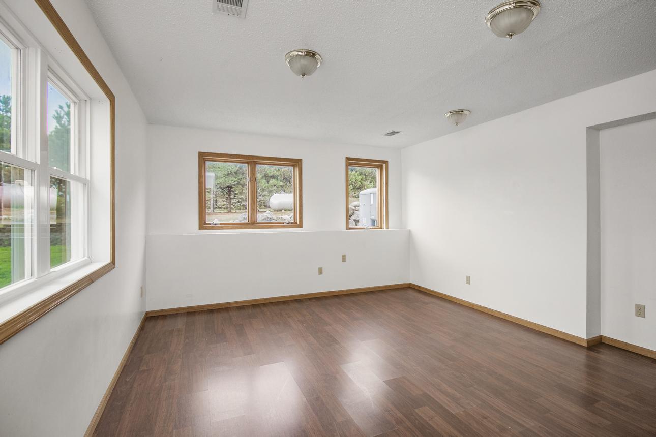 6851 West 195th Street Jordan, MN 55352 - Photo 28 of 43