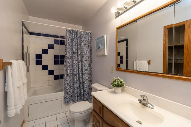 $999,900 | 6851 West 195th Street, Jordan, MN 55352