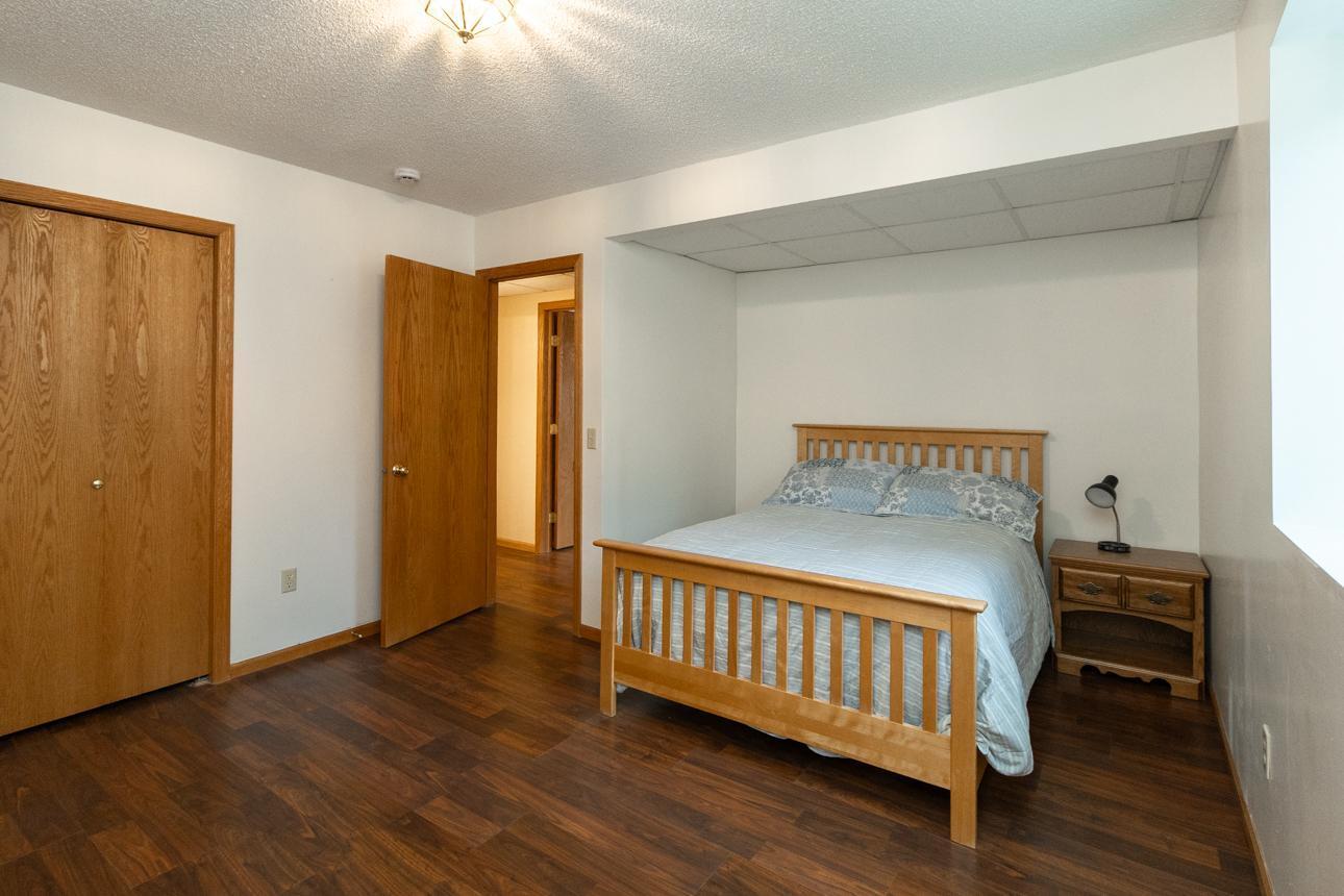 6851 West 195th Street Jordan, MN 55352 - Photo 30 of 43