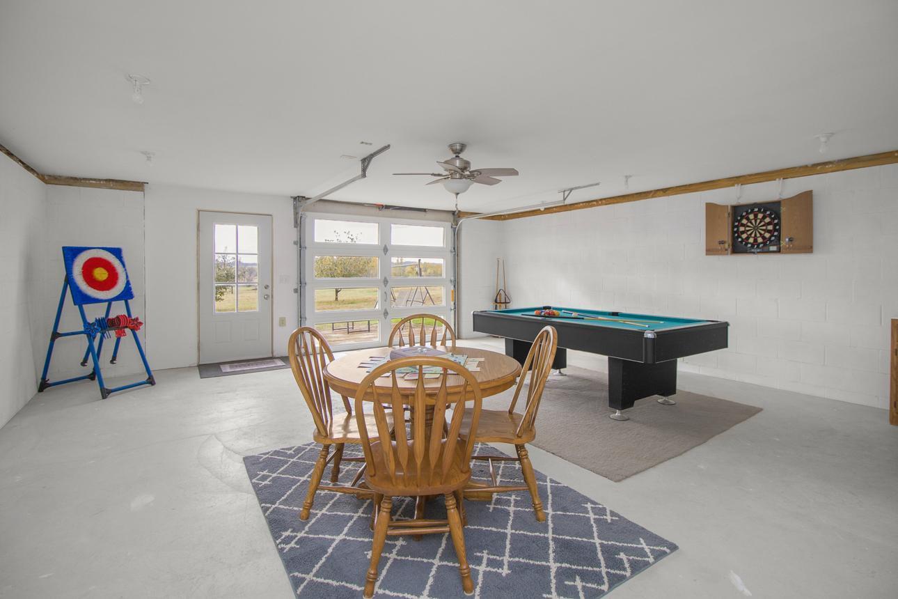 6851 West 195th Street Jordan, MN 55352 - Photo 31 of 43