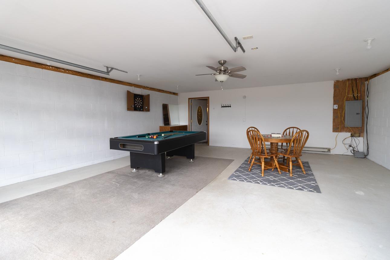 6851 West 195th Street Jordan, MN 55352 - Photo 32 of 43