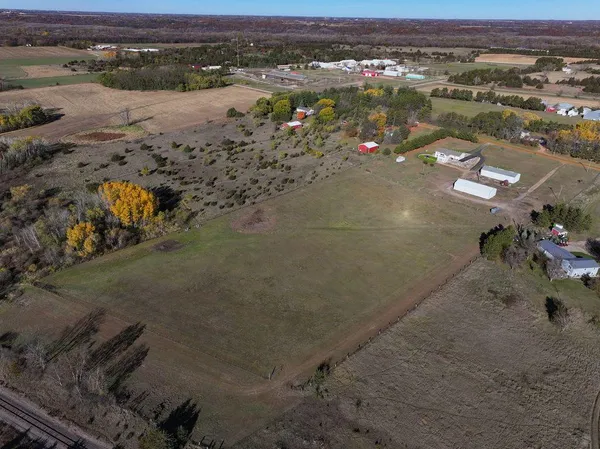 $965,900 | 6851 West 195th Street, Jordan, MN 55352