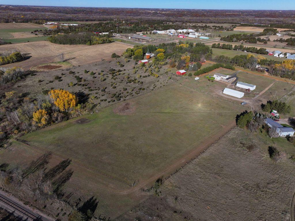 6851 West 195th Street Jordan, MN 55352 - Photo 35 of 43