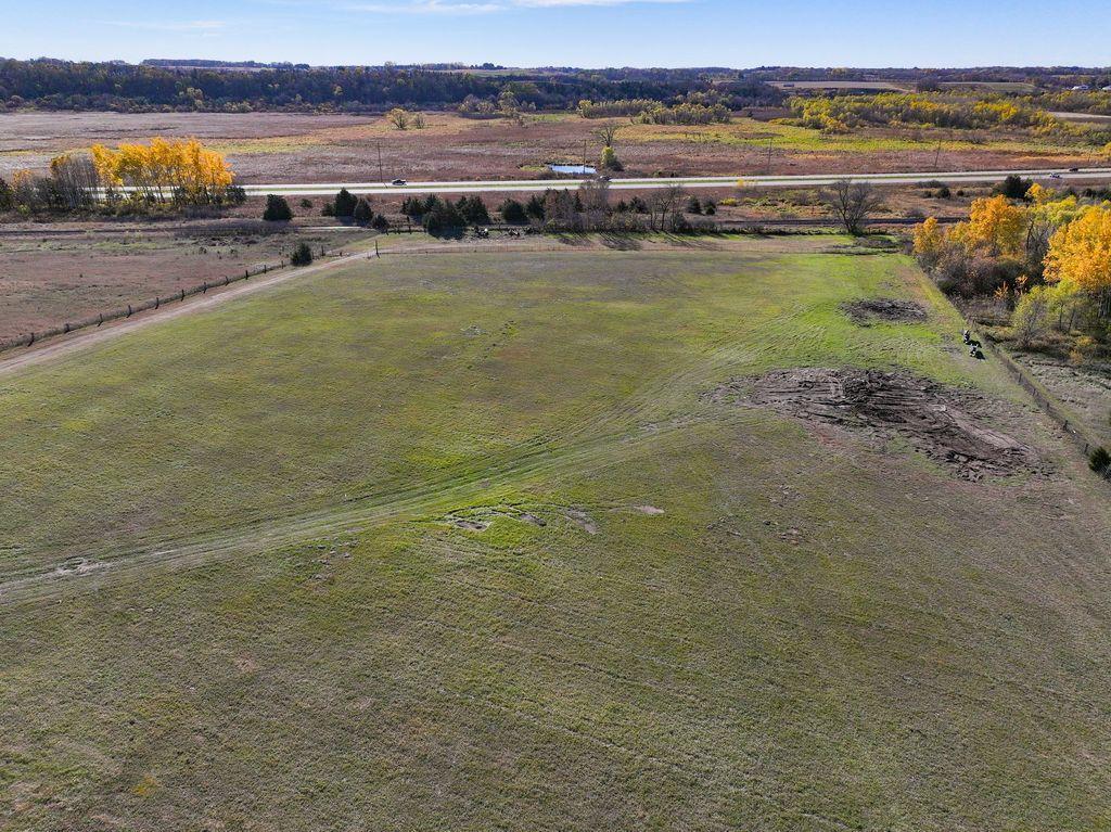 6851 West 195th Street Jordan, MN 55352 - Photo 38 of 43