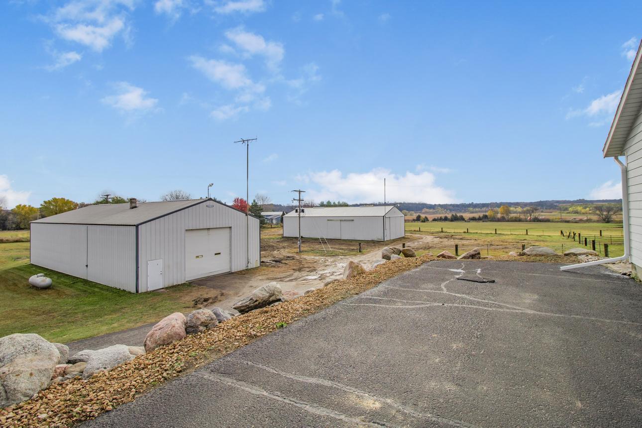 6851 West 195th Street Jordan, MN 55352 - Photo 39 of 43