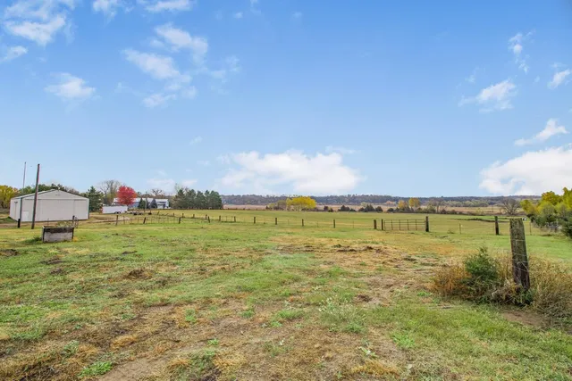 $999,900 | 6851 West 195th Street, Jordan, MN 55352