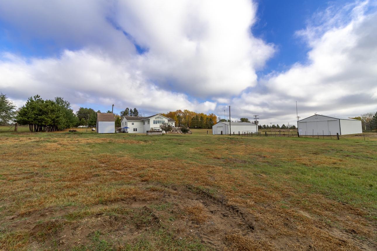 6851 West 195th Street Jordan, MN 55352 - Photo 41 of 43