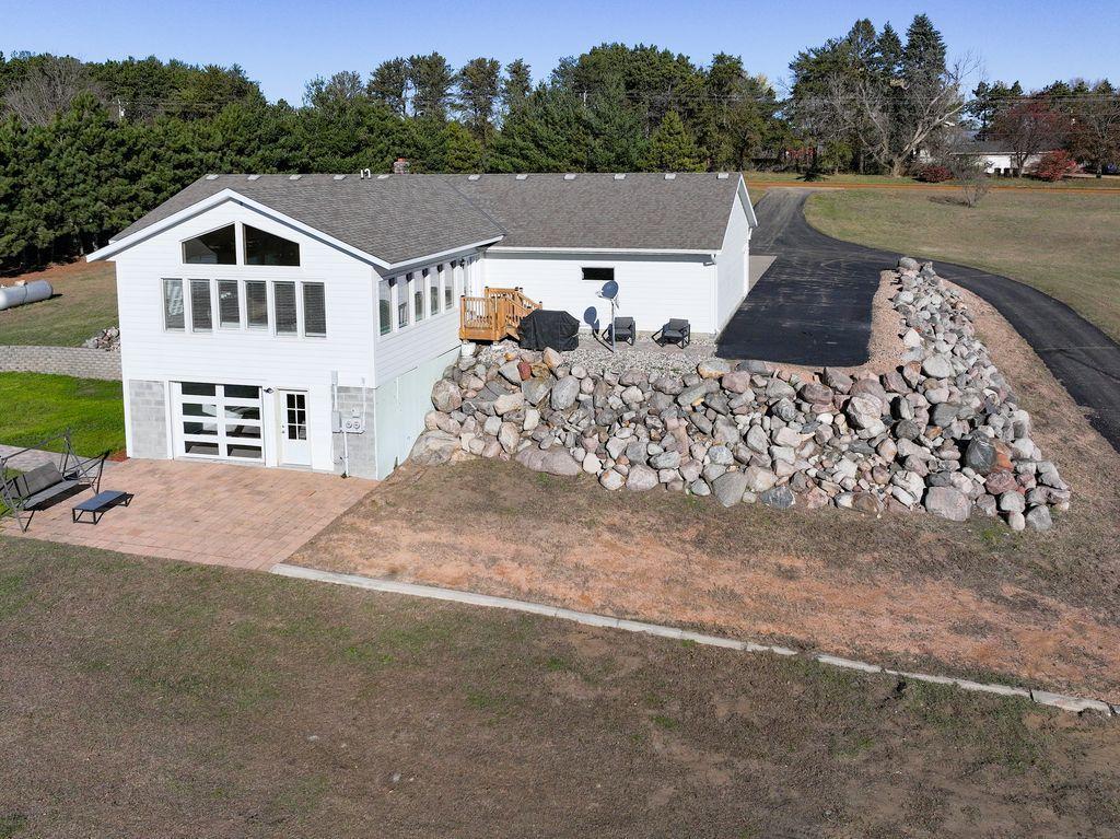 6851 West 195th Street Jordan, MN 55352 - Photo 6 of 43