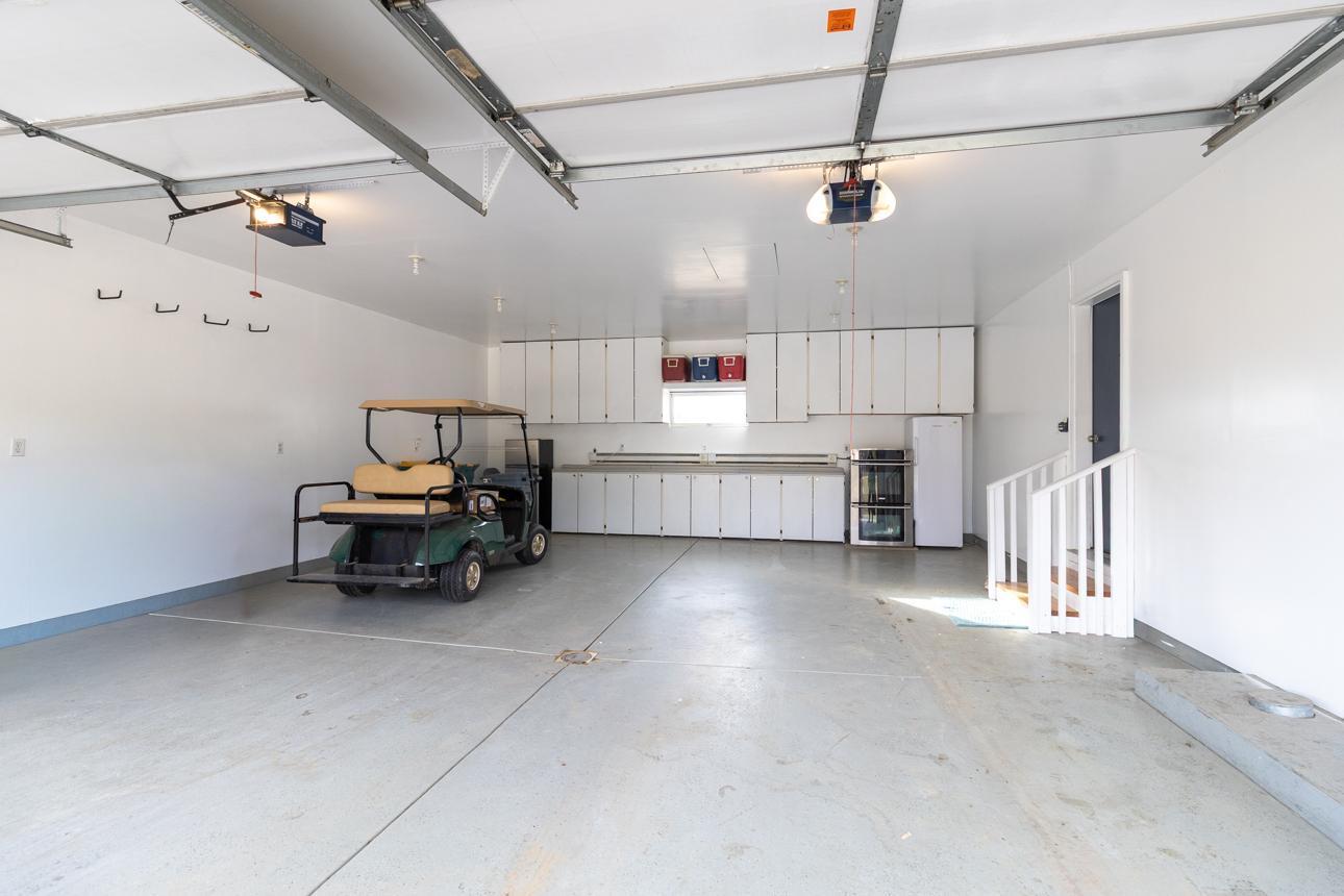 6851 West 195th Street Jordan, MN 55352 - Photo 9 of 43