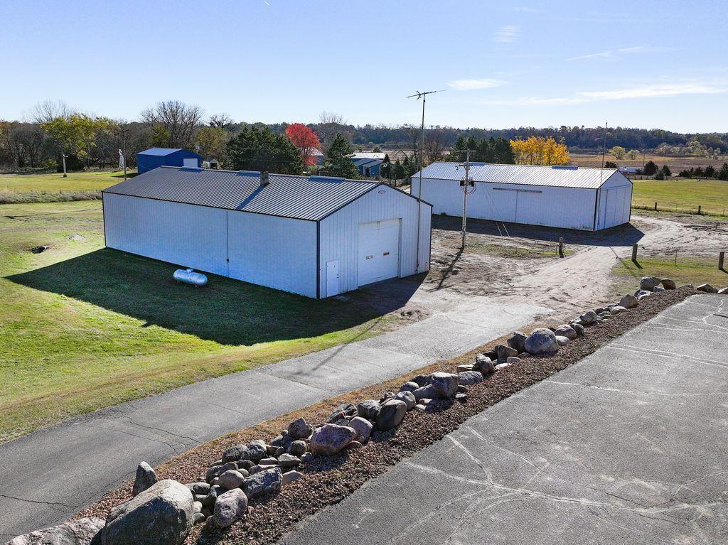 6851 West 195th Street Jordan, MN 55352 - Photo 10 of 43