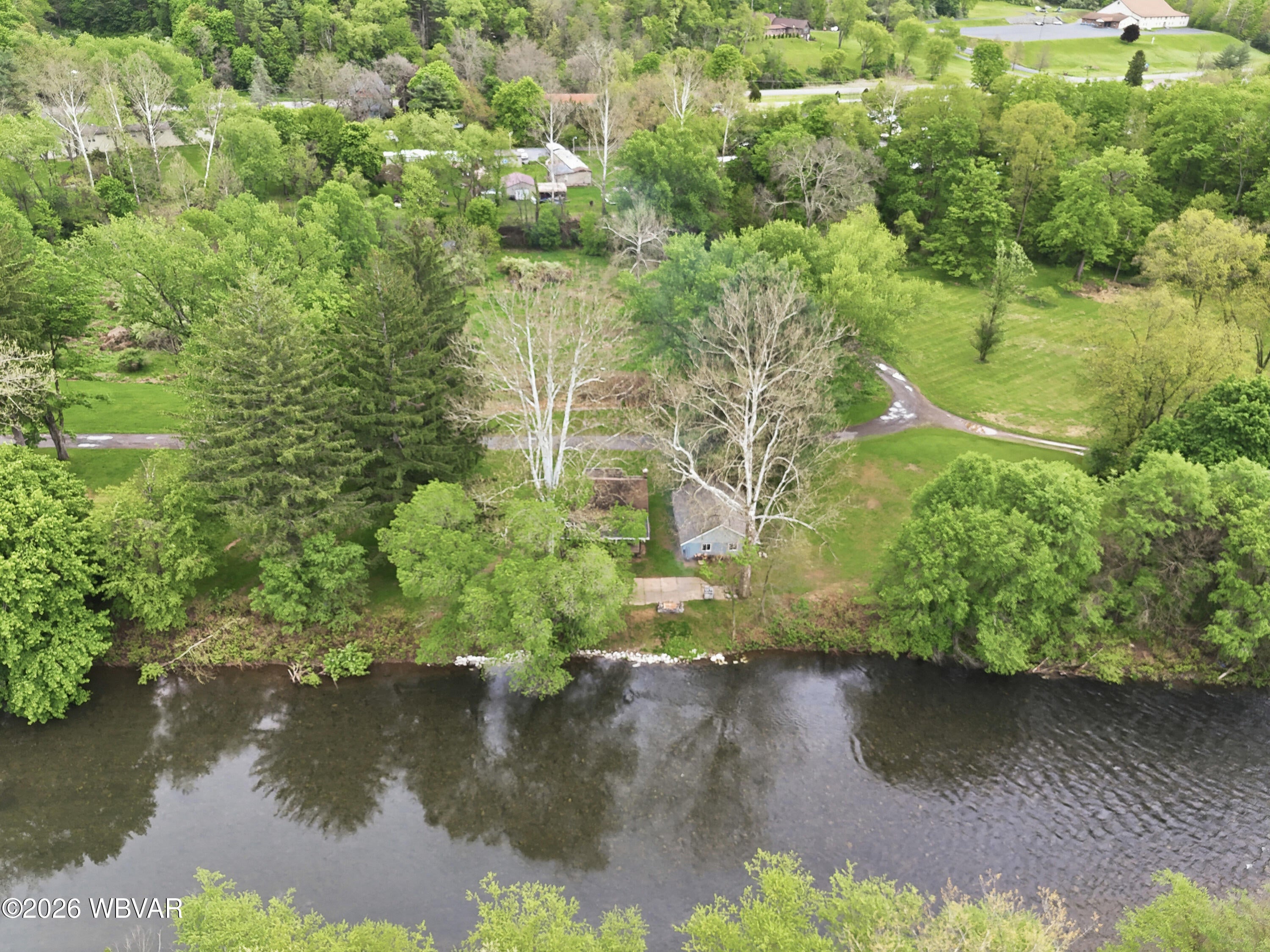 431 Haleeka Road Cogan Station, PA 17728 - Photo 33 of 35 photo__5269