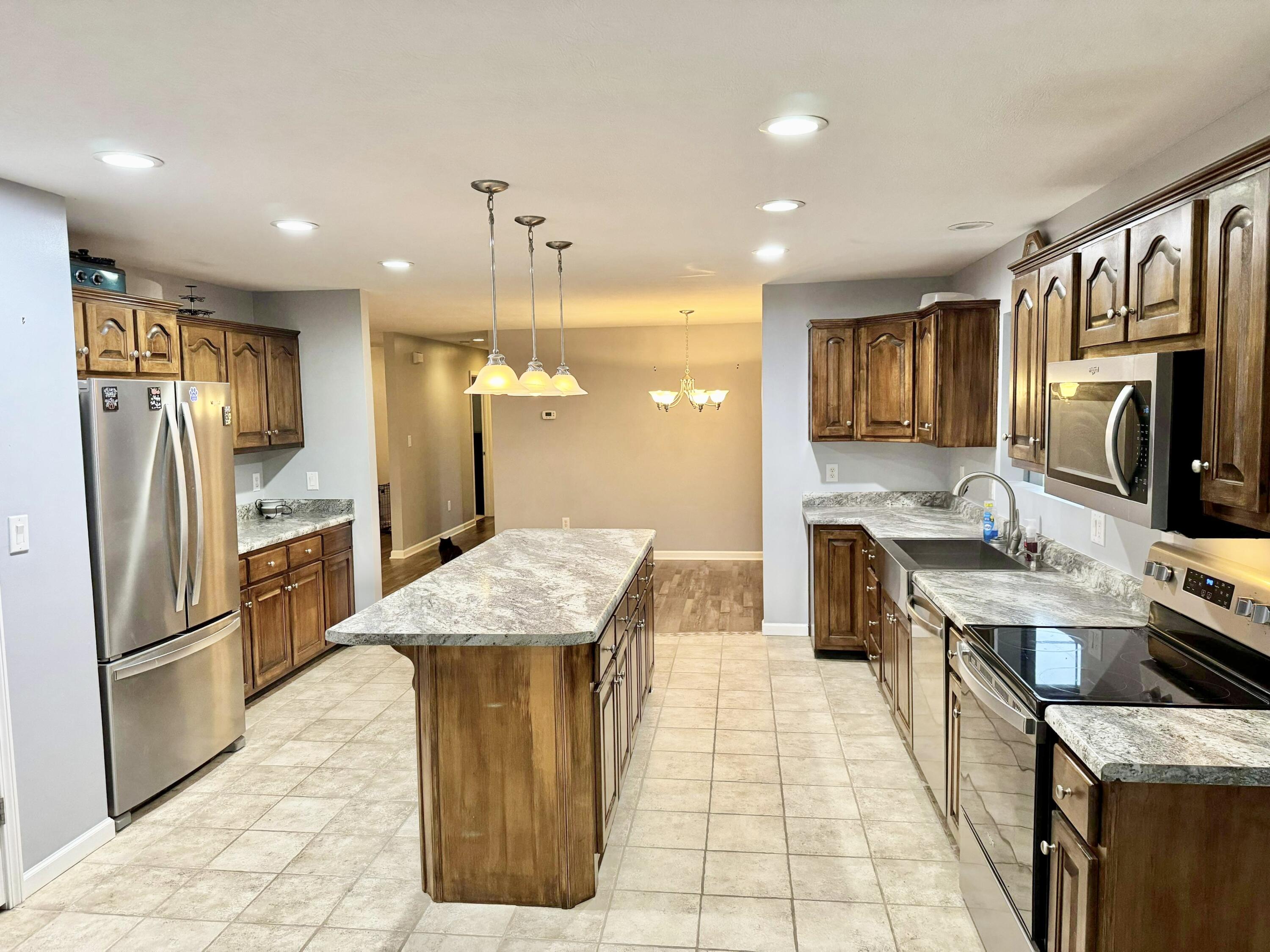 670 Bert Ridge Road Science Hill, KY 42553 - Photo 25 of 53 FE426F27-19E8-4DF9-B2AD-793A7AE9E7A6