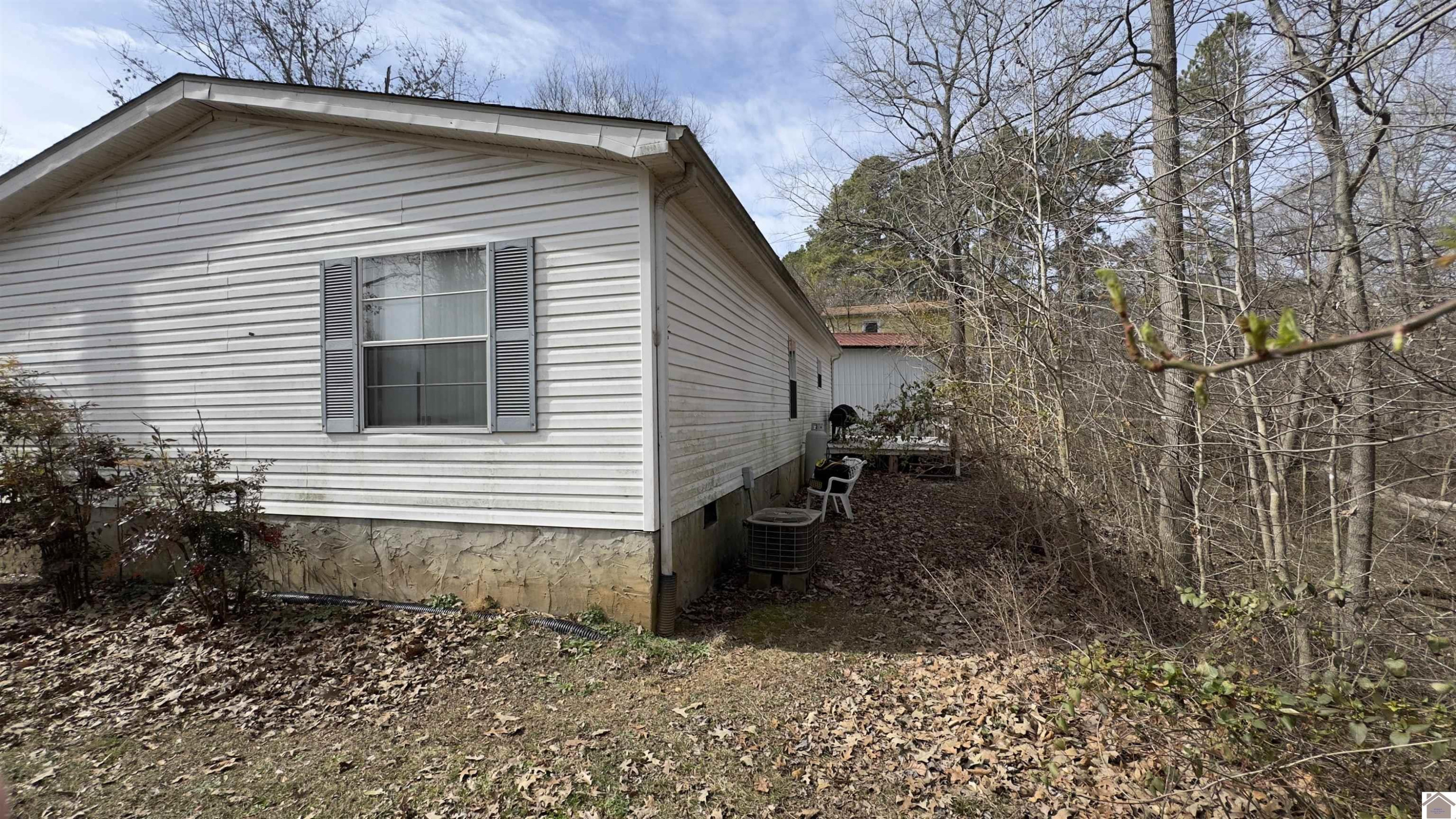 1578 Poplar Springs Road Murray, KY 42071 - Photo 2 of 11 Photo 2