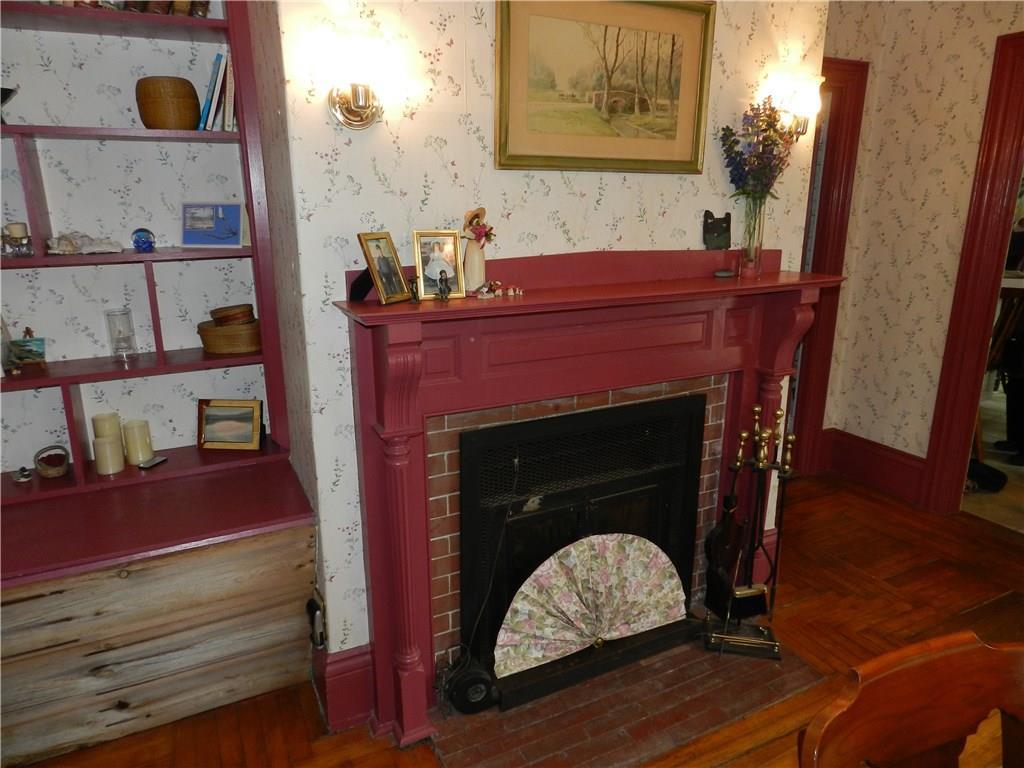 60 Kennebec Road Hampden, ME 04444 - Photo 12 of 32 Photo