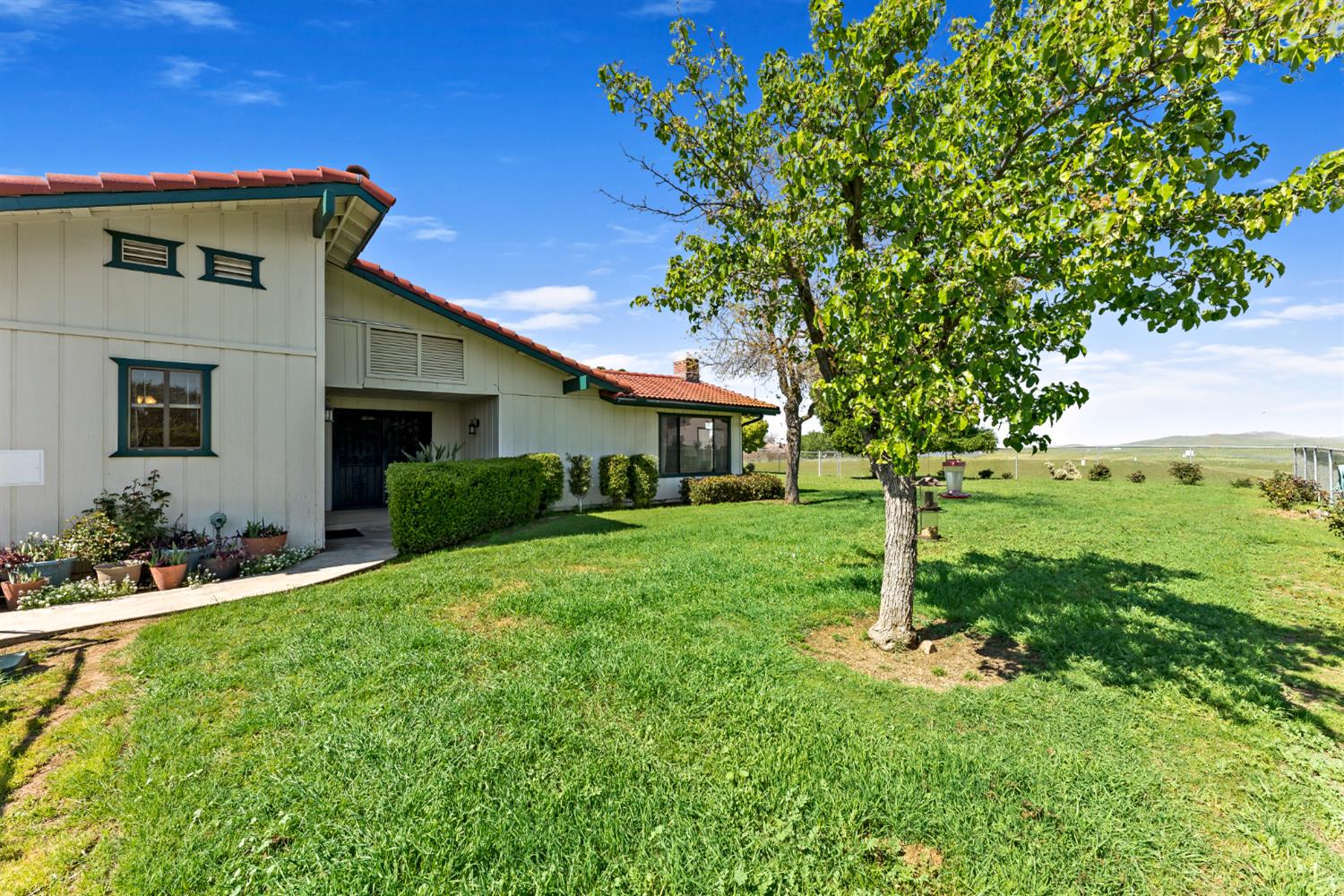 4776 Stetson Road Clovis, CA 93619 - Photo 40 of 50 Gallery Image 40