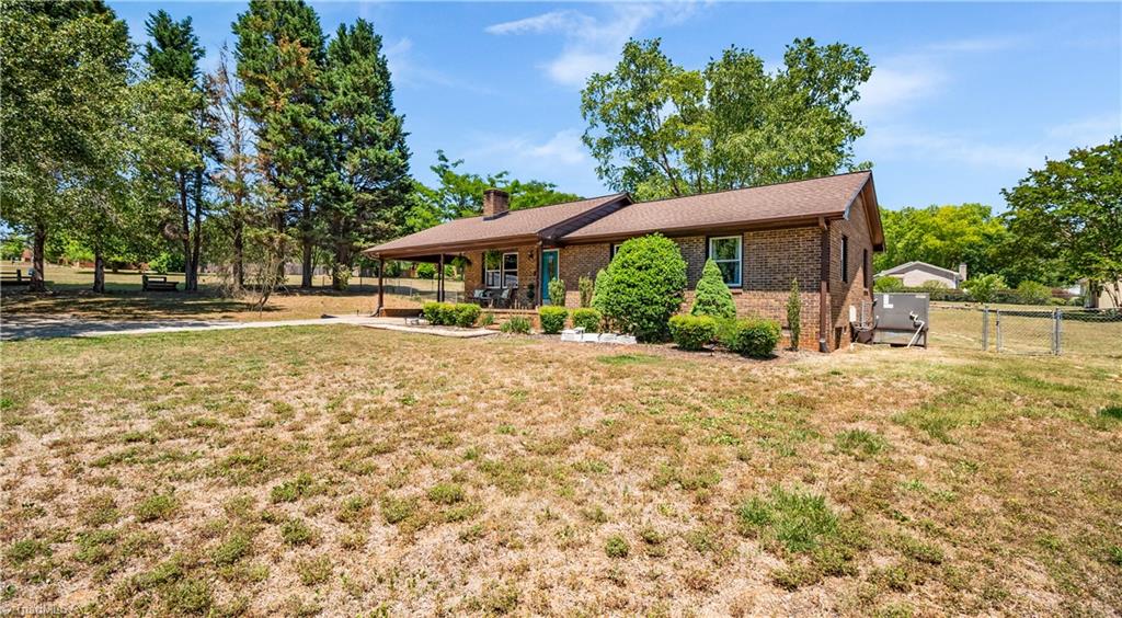 5984 Pepper Road Oak Ridge, NC 27310 - Photo 37 of 40 Gallery Image 37