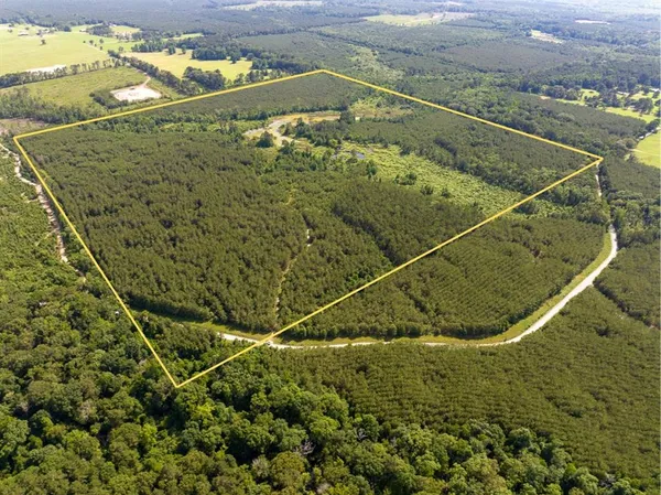 $479,200 | 0 Ferguson Road, Coushatta, LA 71019