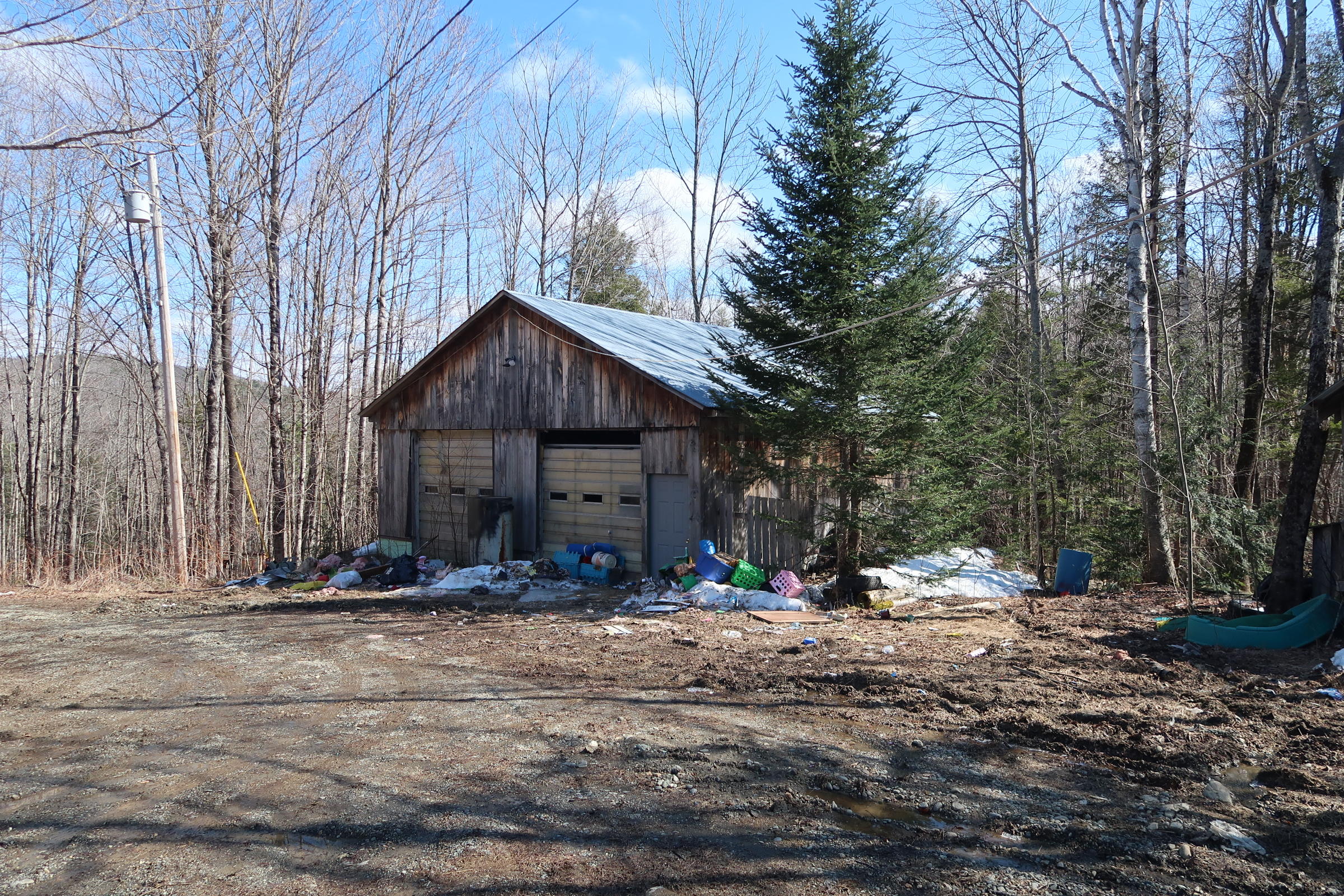 1086 Fairbanks Road Strong, ME 04983 - Photo 3 of 12 IMG_6257