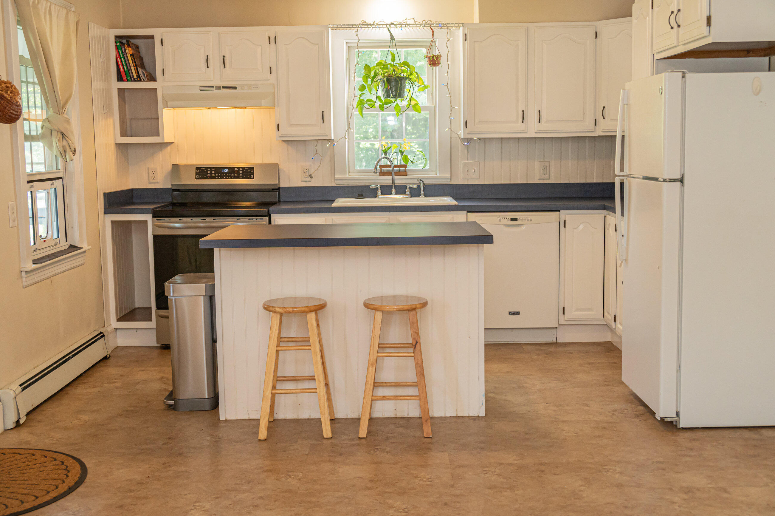 1 Village View Road Standish, ME 04084 - Photo 13 of 60 1st Floor-6972
