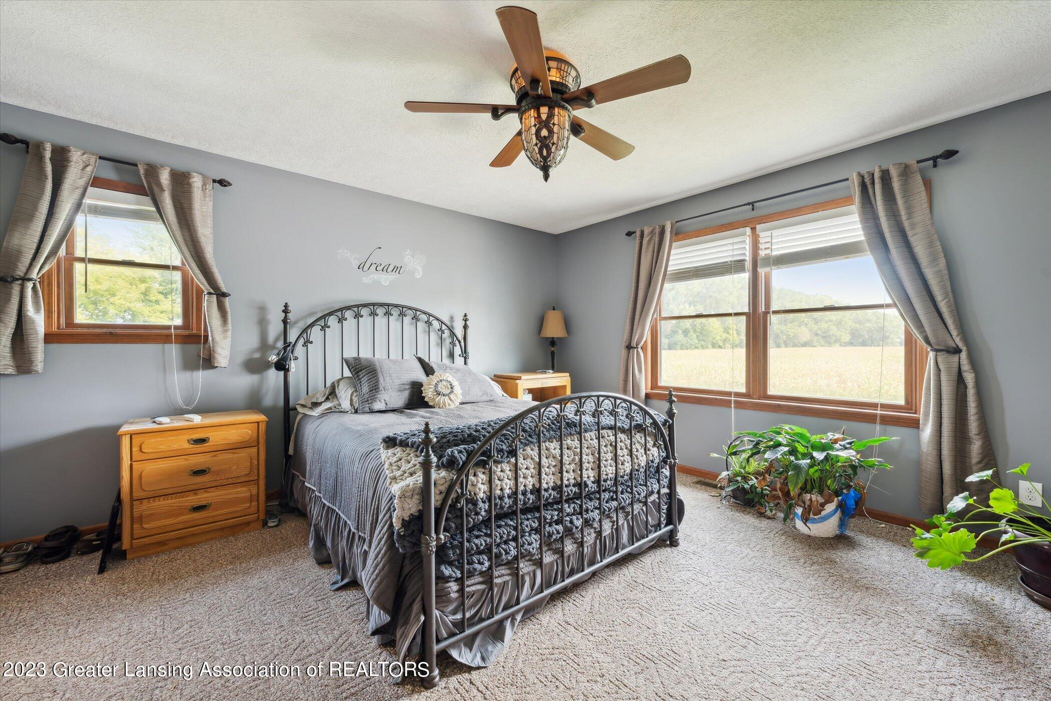 3200 North Williams Road St. Johns, MI 48879 - Photo 15 of 30 17-3200-N-Williams-Rd-St-Johns-MI-48879-