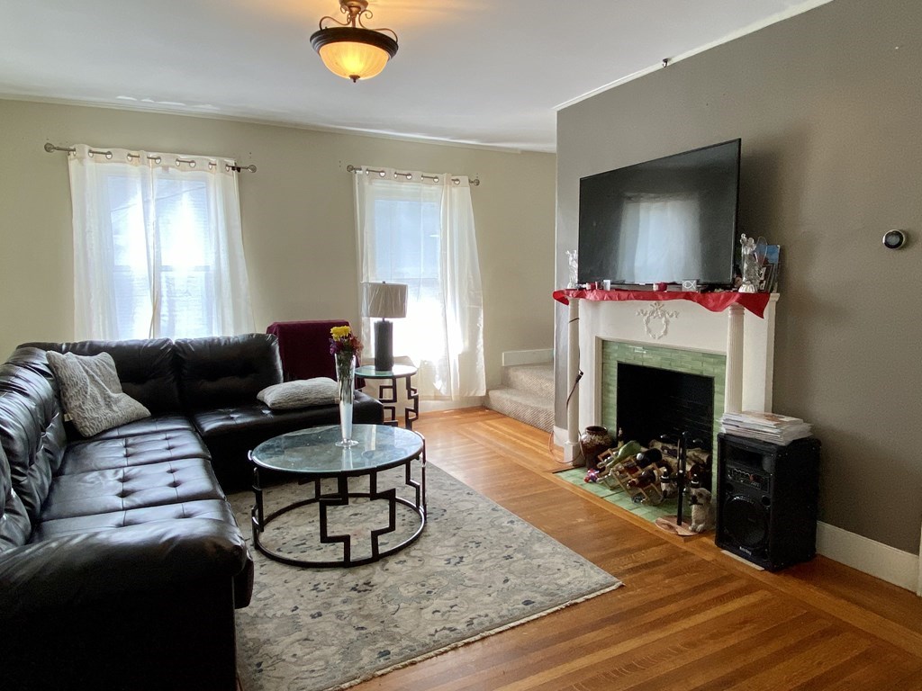 8 Spring Street Taunton, MA 02780 - Photo 1 of 30 Gallery Image 1