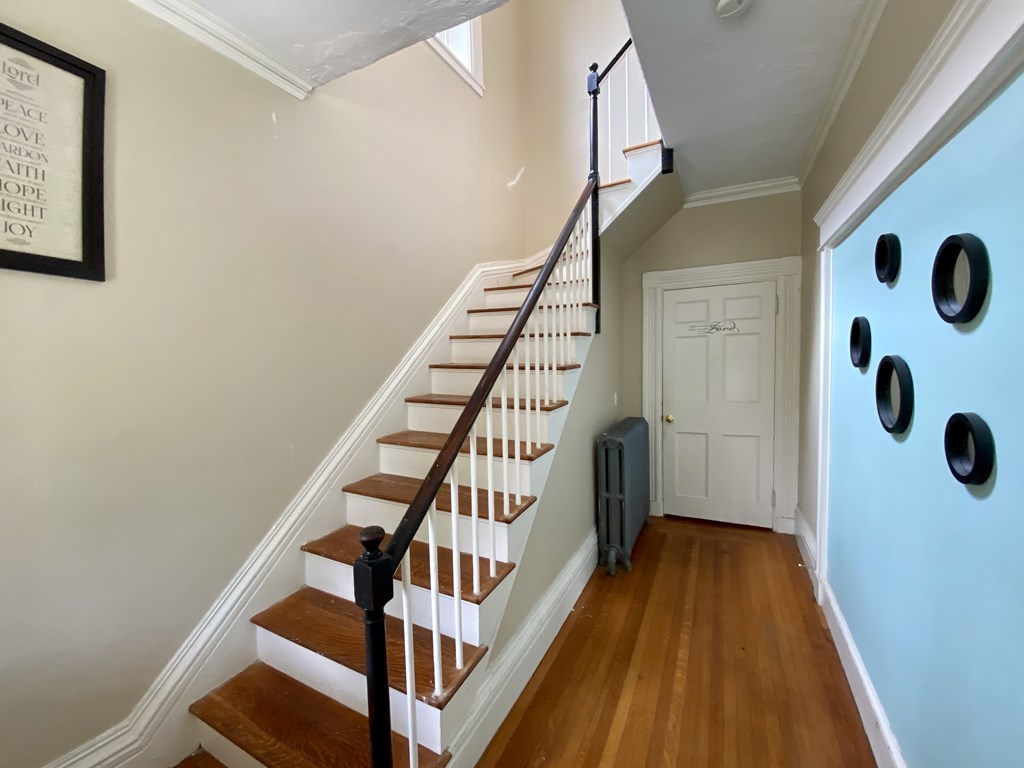 8 Spring Street Taunton, MA 02780 - Photo 13 of 30 Gallery Image 13