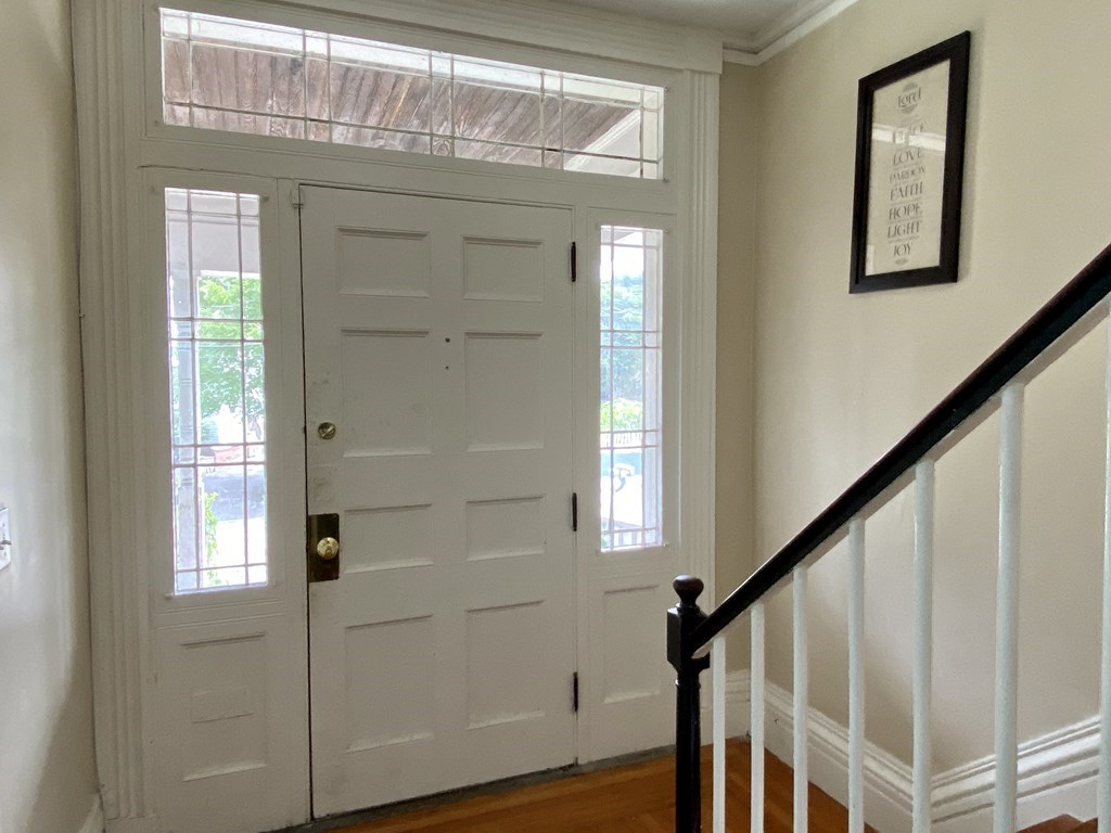 8 Spring Street Taunton, MA 02780 - Photo 14 of 30 Gallery Image 14