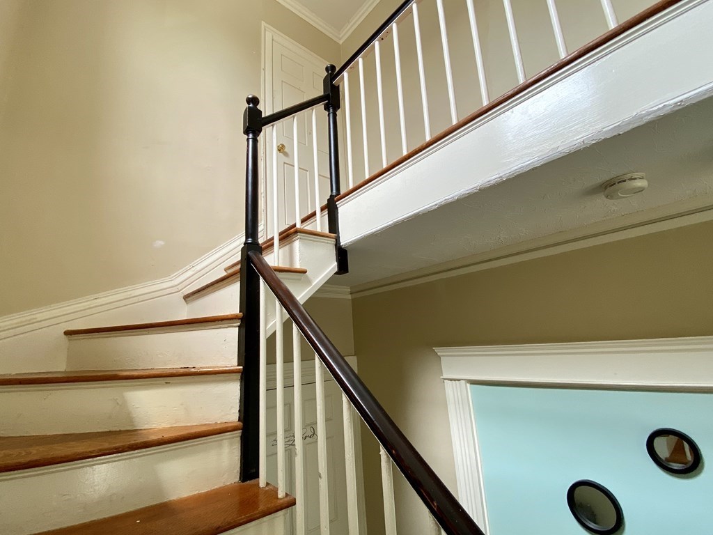 8 Spring Street Taunton, MA 02780 - Photo 15 of 30 Gallery Image 15
